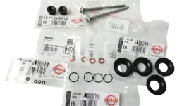 zestaw-do-wymiany-podkladek-wtryskow-audi-a6-c7-2-0-tdi-skoda-octavia-iii