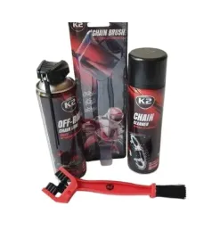 zestaw-do-czyszczenia-lancucha-k2-szczotka-zmywacz-smar-k2-off-road