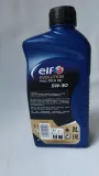 olej-elf-evolution-full-tech-fe-5w-30-5l-2x-1l-syntetyk-model-evolution-full-tech-fe