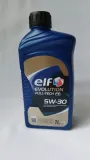 olej-elf-evolution-full-tech-fe-5w-30-5l-2x-1l-syntetyk-producent-elf