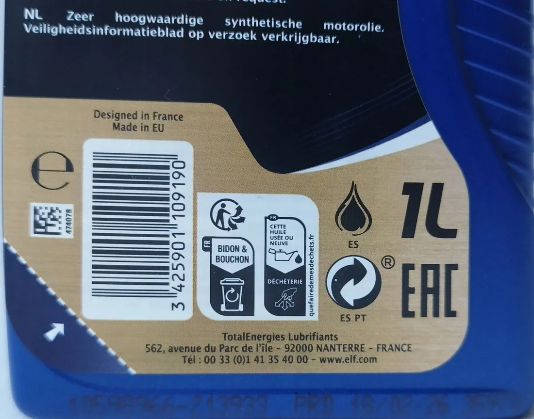 olej-elf-evolution-full-tech-fe-5w-30-5l-2x-1l-syntetyk