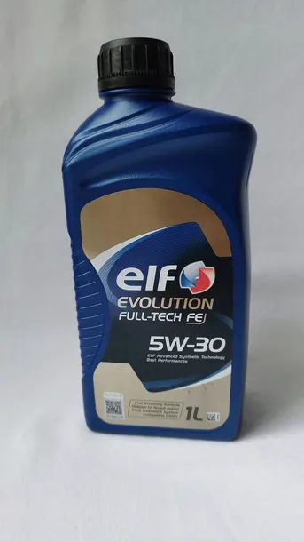 olej-elf-evolution-full-tech-fe-5w-30-5l-1l-syntetyk-producent-elf