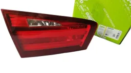 lampa-lewy-tyl-w-klape-bmw-5-f11-kombi-valeo-led