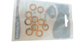 podkladka-miedziana-fa1-944-330-010-10-szt-10x16x1-dziesiec-sztuk
