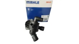 termostat-behr-mahle-ti1587-vw-golf-vi-vw-passat-b6
