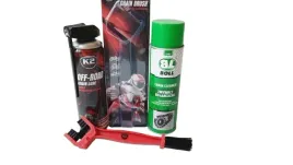 zestaw-do-czyszczenia-lancucha-szczotka-zmywacz-boll-smar-k2-off-road