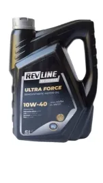 olej-revline-ultra-force-a3-b3-b4-10w40-5l-polsyntetyk