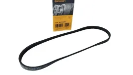 pasek-klimatyzacji-bmw-e60-530-x3-e83-x5-e70-x6-e71-4pk867-elast-3-0d-e61