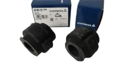 tuleja-stabilizatora-przod-lemforder-2szt-audi-a4-b8-a5-8t-a6-c7-a7