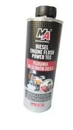 plukanka-do-silnika-diesel-ma-professional-500ml-plukanka-diesla-power-tec