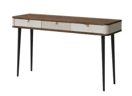 toaletka-konsola-marly-15-o-szerokosci-130-cm-kaszmir-orzech-z-szufladami