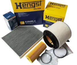 zestaw-filtrow-audi-q5-3-0-tfsi-ctuc