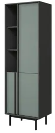 mlodziezowy-regal-alsy-3-o-szerokosci-63-antracyt-aloes-3-drzwi