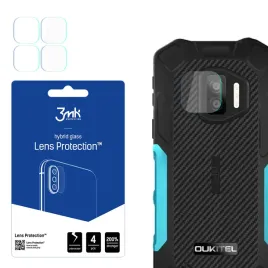 szklo-hybrydowe-na-aparat-3mk-lens-protection-zte-blade-v2020-6h