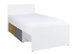 lozko-mlodziezowe-joker-15-o-powierzchni-spania-90x200cm-z-szuflada-i-polka