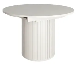 stol-okragly-rozkladany-do-jadalni-120-160-cm-z-lamelami-zante-9-kaszmir