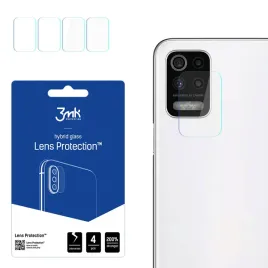 3mk-lens-protection-szklo-hybrydowe-na-aparat-lg-k62-6h