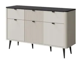 komoda-marly-10-o-szerokosci-130-cm-kaszmir-szary-kamien-3-drzwi-3-szuflady