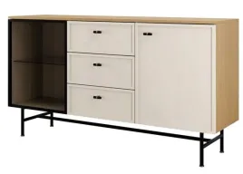 komoda-elora-7-o-szerokosci-150-cm-dab-wiosenny-macadamia-3-szuflady