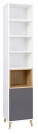regal-joker-4-o-szerokosci-41-cm-or-bialy-grafit-szary-dab-lefkas