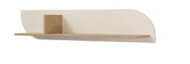 polka-wiszaca-carmen-15-o-szerokosci-120-cm-or-polka-z-przegroda
