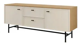 szafka-rtv-elora-12-o-szer-150-cm-2-szuflady-2-drzwi-dab-wiosenny-macadami