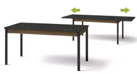 stol-rozkladany-160-240-cm-do-jadalni-loft-prestigo-14-orzech-czarny