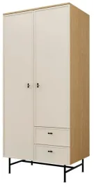 szafa-elora-1-elegancka-szafa-o-szer-90-cm-or-dab-wiosenny-macadamia