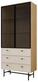 regal-elora-2-witryna-o-szerokosci-90-cm-or-dab-wiosenny-macadamia