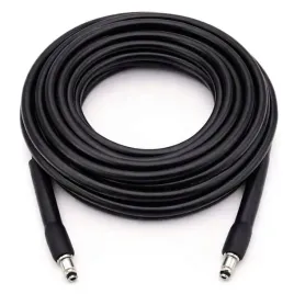 waz-6m-cisnieniowy-bosch-pin-pin-okragle-zlacze-dn6-1-4