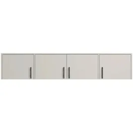 nadstawka-40x200-cm-do-szafy-smart-1-kaszmir