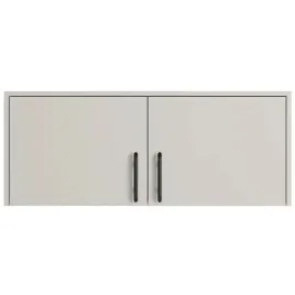 nadstawka-40x100-cm-do-szafy-smart-3-kaszmir