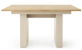 stol-rozkladany-140-185-cm-do-jadalni-i-salonu-tila-6-kaszmir-dab