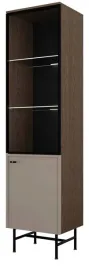 witryna-elora-3-led-o-szerokosci-50-cm-baltic-storm-toffi-przeszklona