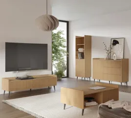 zestaw-ademo-a-dab-wiosenny-rtv-komoda-regal-stolik