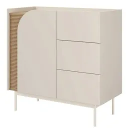 komoda-carmen-8-o-szerokosci-92-cm-or-mala-komoda-z-szufladami-i-szafka