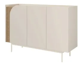 komoda-carmen-7-o-szer-132-cm-or-srednia-komoda-dab-wiosenny-macadamia