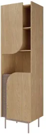 regal-carmen-3-o-szerokosci-57-cm-or-waski-regal-dab-wiosenny-toffi