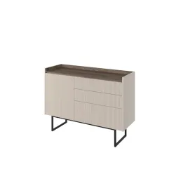 komoda-118-cm-do-salonu-lago-02-ryflowane-fronty-bez-dab-ciemny