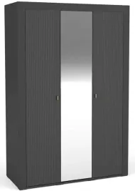 szafa-3-drzwiowa-137-cm-z-lustrem-do-sypialni-mossa-2-czarny