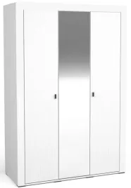 szafa-3-drzwiowa-137-cm-z-lustrem-do-sypialni-mossa-2-bialy