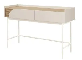 toaletka-carmen-11-o-szerokosci-122-cm-or-toaletka-z-szufladami-do-pokoju