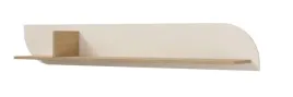 polka-wiszaca-carmen-14-o-szerokosci-150-cm-or-nowoczesna-polka-scienna