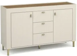 komoda-137-cm-z-szufladami-i-lamelami-do-salonu-mossa-6-kaszmir