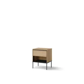 szafka-nocna-51-cm-z-szuflada-i-polka-visso-10-dab-linearny-do-5-dni