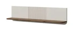 marly-19-polka-scienna-o-dlugosci-120-cm-kaszmir-orzech-ryflowana