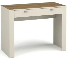 toaletka-biurko-102-cm-z-szuflada-mossa-10-kaszmir