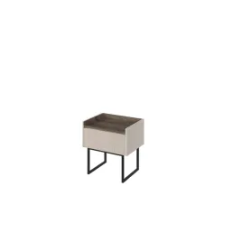 stolik-nocny-52-cm-ryflowany-z-szuflada-led-lago-08