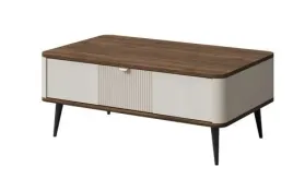 lawa-marly-16-o-szerokosci-100-cm-kaszmir-orzech-nowoczesny-stolik-kawowy