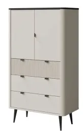 komoda-wysoka-marly-6-o-o-szerokosci-90-cm-kaszmir-szary-kamien-ryflowana